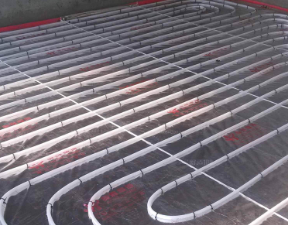 江门市卫生间测漏水多少钱