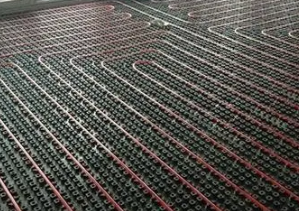 江门市卫生间测漏水哪家好
