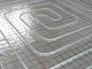 江门市清洗地暖哪家好