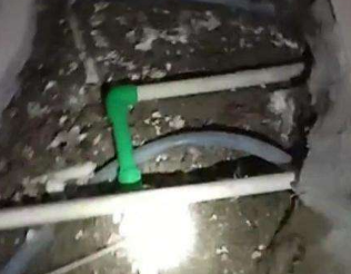 江门市卫生间漏水多少钱
