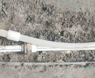 江门市卫生间测漏水电话