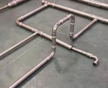江门市水管维修推荐电话