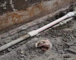 江门市卫生间防水多少钱