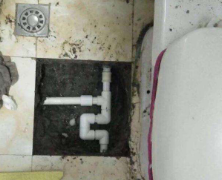 江门市卫生间防水推荐公司
