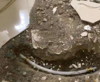 江门市卫生间测漏水哪家优惠