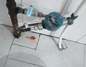 江门市卫生间测漏水哪家优惠