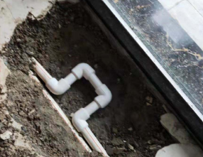 江门市卫生间测漏水哪家好