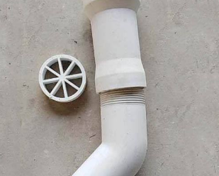 江门市水管维修哪家好