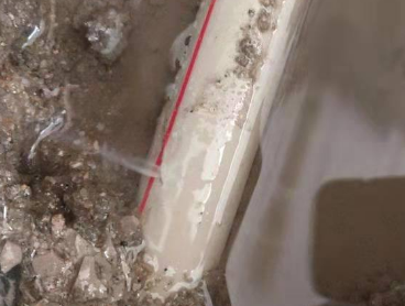 江门市卫生间防水优惠