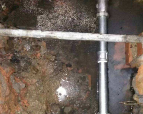 江门市卫生间防水多少钱