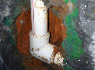江门市卫生间防水报价