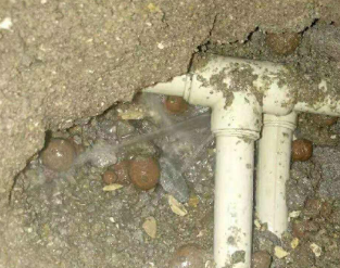 江门市卫生间防水的报价