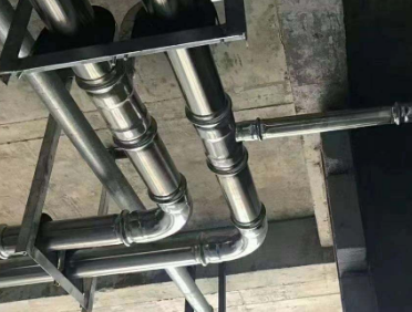 江门市卫生间测漏水哪家好