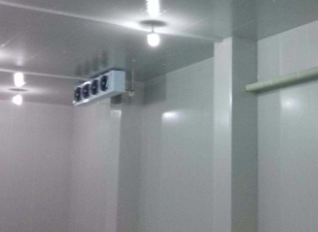 江门市卫生间测漏水诚信经营