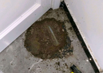江门市水管维修哪家好