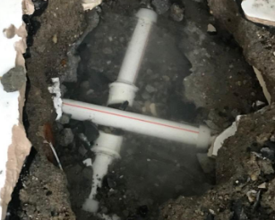 江门市卫生间防水电话号码