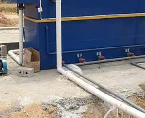 江门市卫生间测漏水价格明细