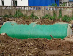 江门市卫生间测漏水哪家好 江门市卫生间测漏水哪家好