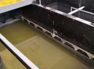 江门市卫生间测漏水公司电话 江门市卫生间测漏水公司电话