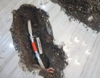 江门市卫生间防水的24小时电话