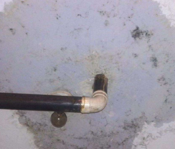 江门市卫生间防水哪家好