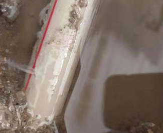 江门市卫生间防水价格