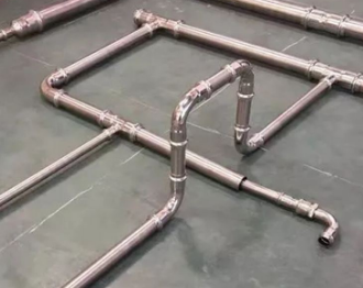 江门市卫生间防水多少钱
