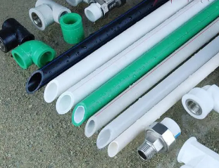 江门市水管维修多少钱