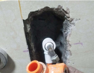 江门市卫生间测漏水哪家好
