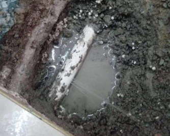 江门市卫生间测漏水哪家好