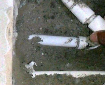 江门市卫生间测漏水哪家好