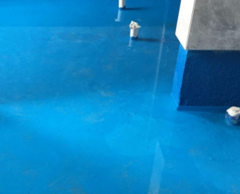 江门市卫生间防水哪家好