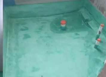 江门市卫生间防水哪家好