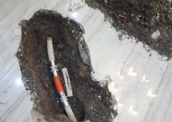 江门市卫生间测漏水哪家好