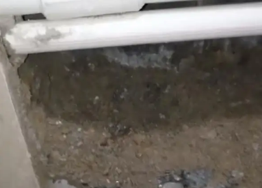 江门市卫生间测漏水多少钱