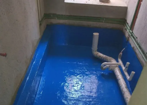 江门市卫生间防水哪家好