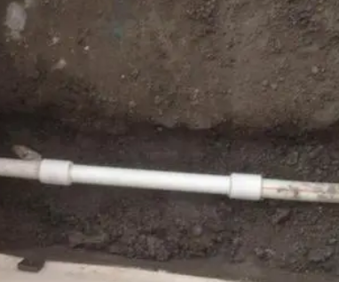 江门市水管维修哪家好