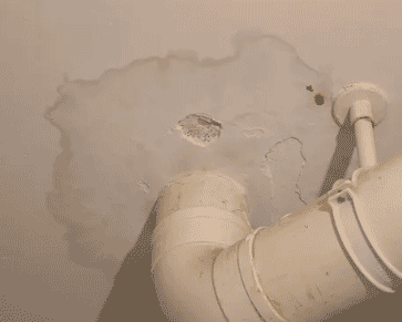 江门市卫生间测漏水的检测方法