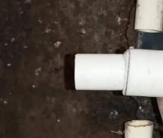 江门市卫生间测漏水多少钱