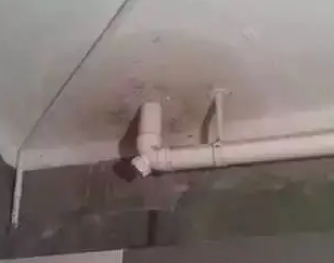 江门市卫生间测漏水哪家好