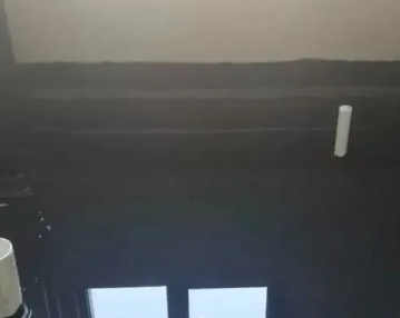 江门市卫生间防水价格多少