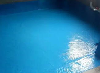 江门市卫生间防水多少钱