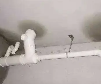 江门市卫生间测漏水哪家好