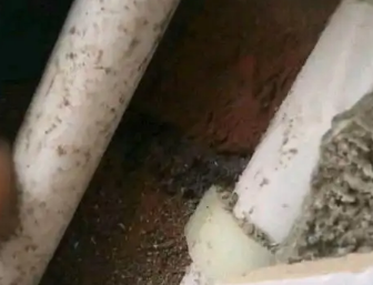 江门市卫生间测漏水哪家好