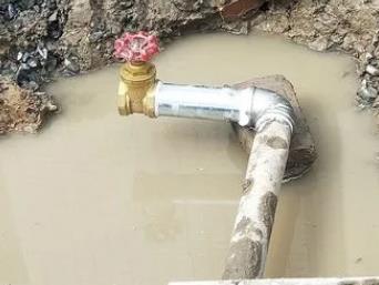 江门市漏水检测电话多少