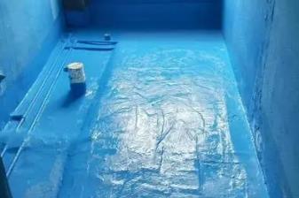 江门市测漏水电话多少